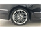 Ford Mondeo Image 7