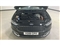 Ford Mondeo Image 8