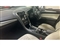 Ford Mondeo Image 9
