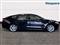 Ford Mondeo Image 10