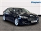 Ford Mondeo Image 1