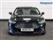 Ford Mondeo Image 2