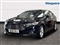 Ford Mondeo Image 3
