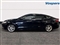 Ford Mondeo Image 5