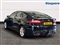 Ford Mondeo Image 6