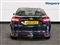Ford Mondeo Image 7