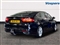 Ford Mondeo Image 9