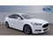 Ford Mondeo Image 1