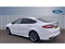Ford Mondeo Image 2
