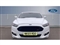 Ford Mondeo Image 3
