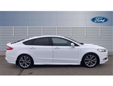 Ford Mondeo Image 4