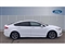 Ford Mondeo Image 4