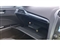 Ford Mondeo Image 6