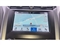 Ford Mondeo Image 7