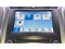Ford Mondeo Image 8