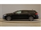 Ford Mondeo Image 2