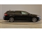Ford Mondeo Image 6