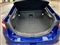 Ford Mondeo Image 10
