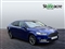 Ford Mondeo Image 1
