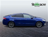 Ford Mondeo Image 2