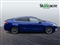 Ford Mondeo Image 2