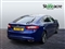 Ford Mondeo Image 3