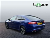 Ford Mondeo Image 5
