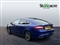 Ford Mondeo Image 5
