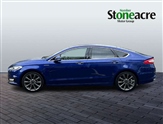 Ford Mondeo Image 6