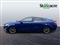 Ford Mondeo Image 6