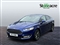 Ford Mondeo Image 7