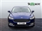 Ford Mondeo Image 8