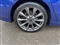 Ford Mondeo Image 9