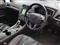 Ford Mondeo Image 10