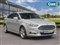 Ford Mondeo Image 1