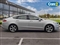 Ford Mondeo Image 2