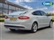 Ford Mondeo Image 3