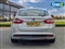 Ford Mondeo Image 4