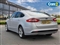 Ford Mondeo Image 5