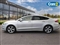 Ford Mondeo Image 6