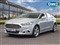 Ford Mondeo Image 7