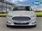 Ford Mondeo Image 8