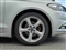 Ford Mondeo Image 9