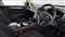 Ford Mondeo Image 10