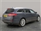 Ford Mondeo Image 10