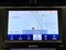 Ford Mondeo Image 4