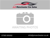 Used Ford Mondeo