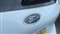 Ford Mondeo Image 10