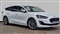 Ford Mondeo Image 1