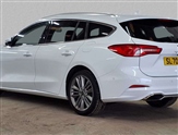 Ford Mondeo Image 2